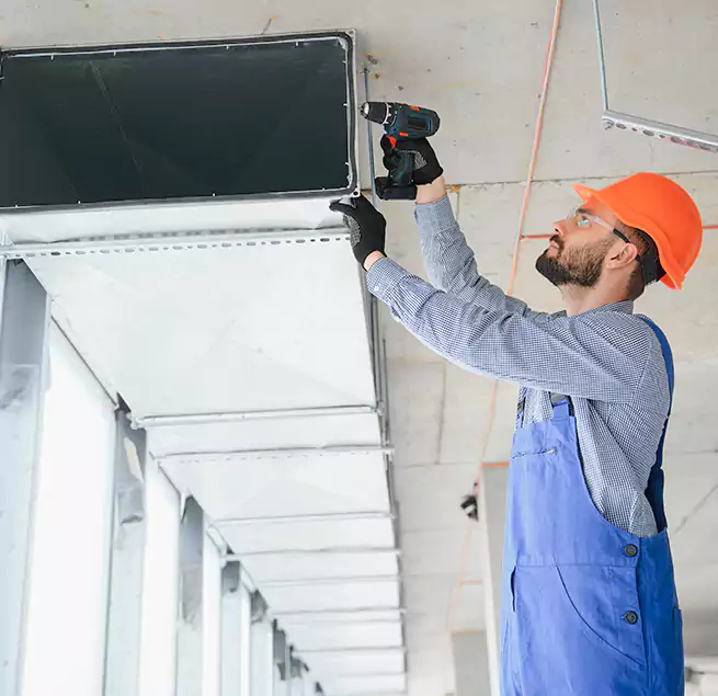 Why Homeowners & Businesses Trust Us in Agoura Hills, CA