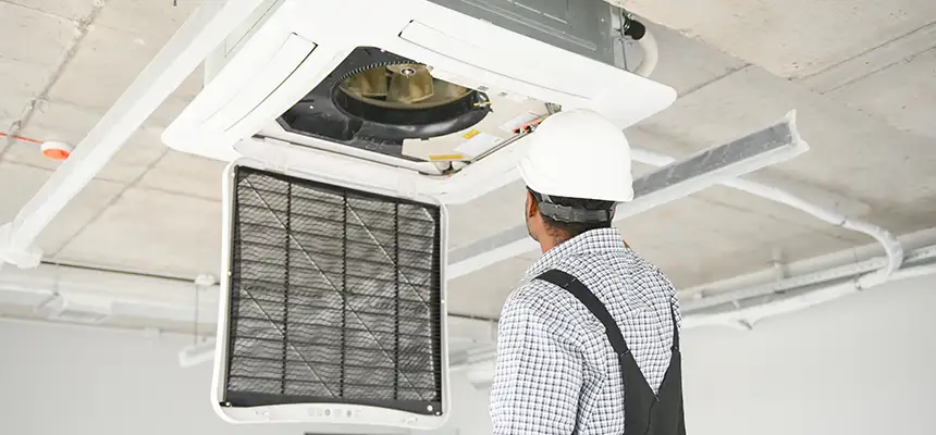 Our Affordable Duct Cleaning Near Me Services in Agoura Hills, CA