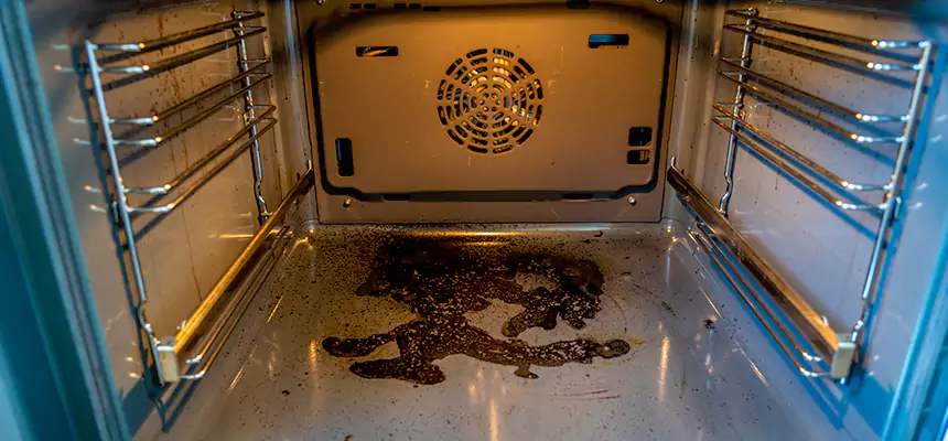 Our Air Purifier Installation Services in Agoura Hills, CA