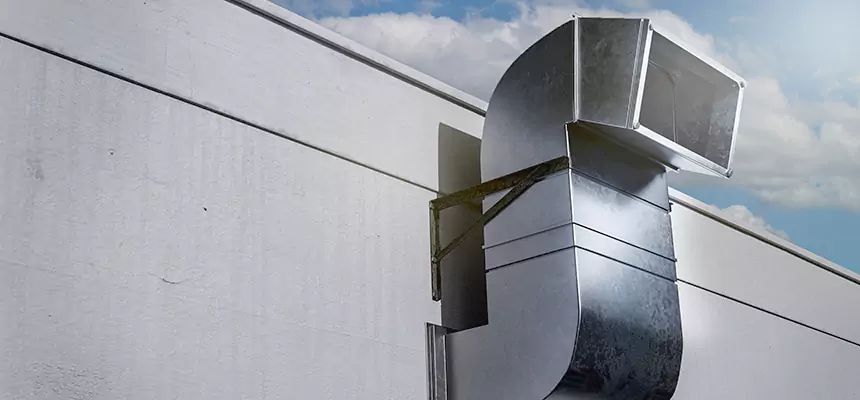 Comprehensive Commercial HVAC Cleaning in Agoura Hills