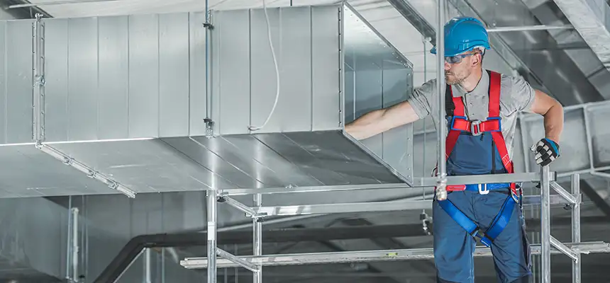 Our Dryer Fire Safety Service Services in Agoura Hills, CA