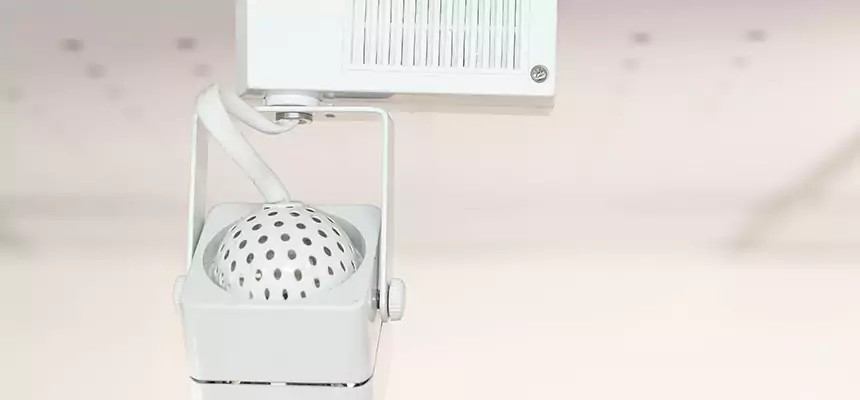 Our Duct Cleaning For LEED Homes Services in Agoura Hills, CA