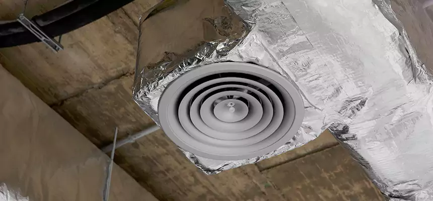 Our Industrial Dryer Vent Cleaning Services in Agoura Hills, CA