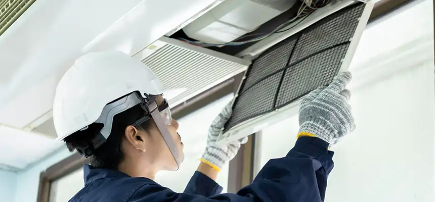 Our Lint Trap Cleaning Service Services in Agoura Hills, CA