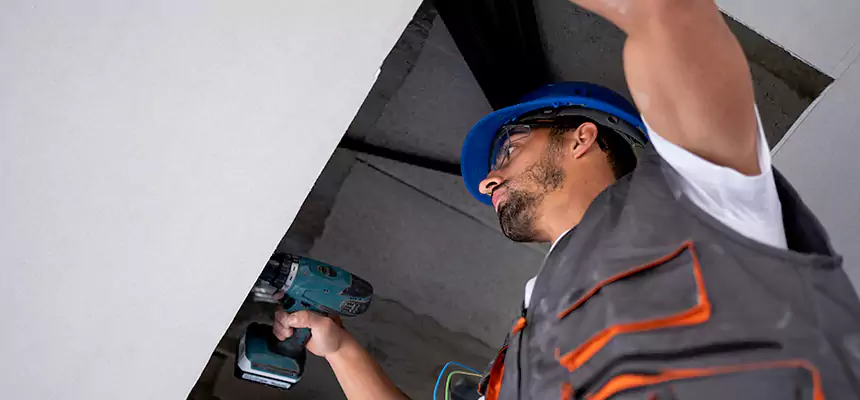Our Post-Renovation Duct Debris Removal Services in Agoura Hills, CA