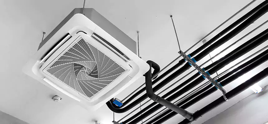 Our Smart AC Vent Controller Services in Agoura Hills, CA