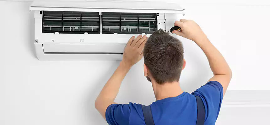 Our Smart Air Conditioning Installation Services in Agoura Hills, CA