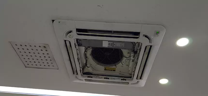 Our Wall Vent Cleaning Service Services in Agoura Hills, CA