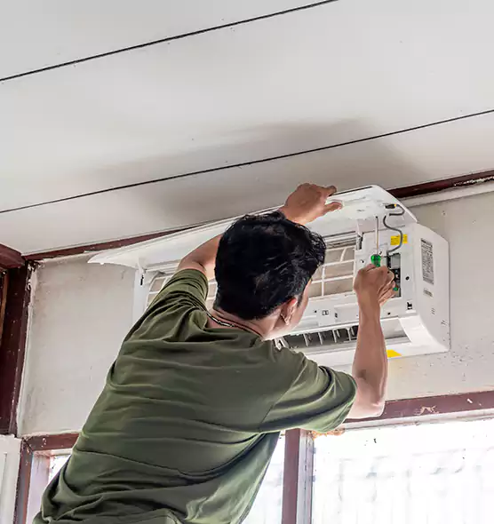 About Air Duct & AC Odor Removal in Agoura Hills, CA