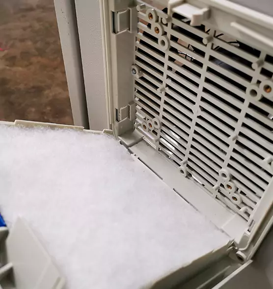 Professional Air Duct Expansion Solutions in Agoura Hills, CA