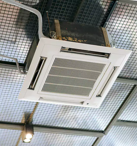 Top-Notch Allergy Relief Vent Cleaning Services in Agoura Hills, CA