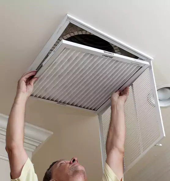 Trusted Apartment Air Duct Cleaning in Agoura Hills, CA