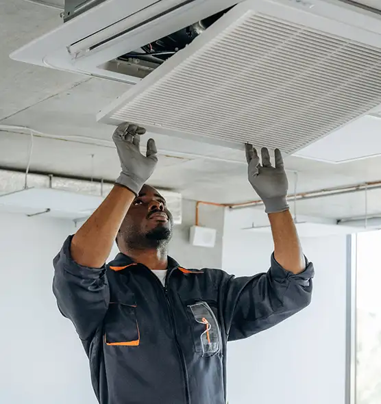 About Certified Air Duct Specialists in Agoura Hills, CA