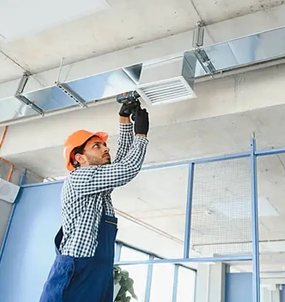 About Commercial Laundry Vent Cleaning in Agoura Hills, CA