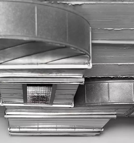 Expert Dryer Vent Replacement in Agoura Hills, CA