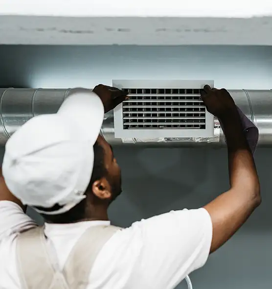 About Emergency Dryer Vent Repair in Agoura Hills, CA
