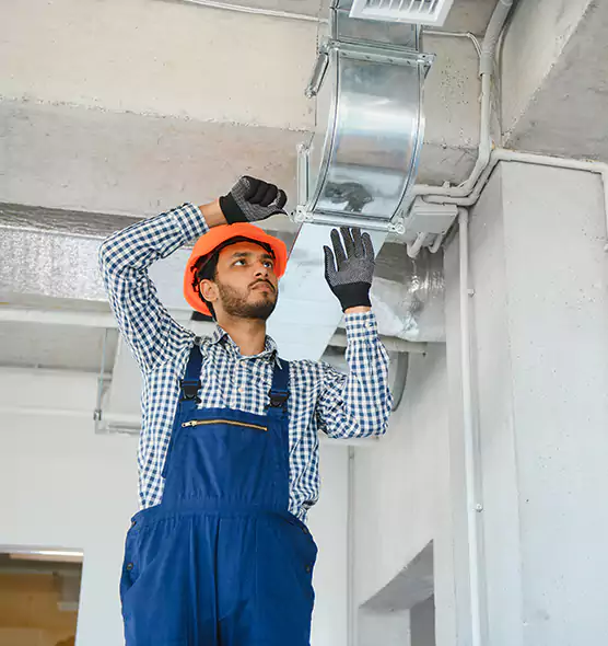About Hotel Duct And Vent Cleaning in Agoura Hills, CA