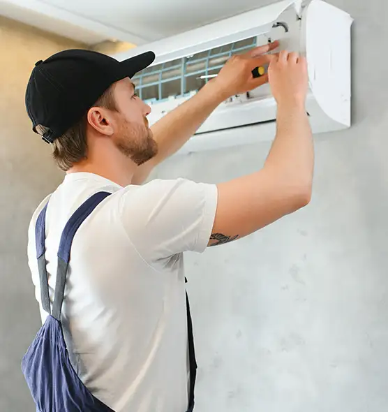 About In-wall Dryer Vent Cleaning Agoura Hills, CA