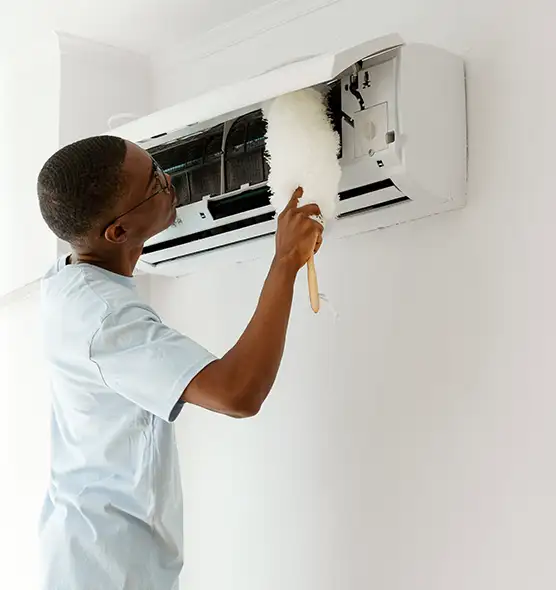 Professional Maximize AC Efficiency  in Agoura Hills, CA