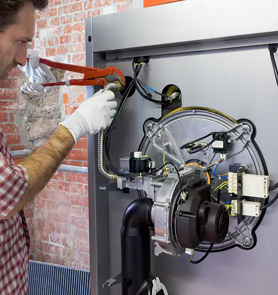 Advanced Repair Dryer Vent Hose in Agoura Hills, CA