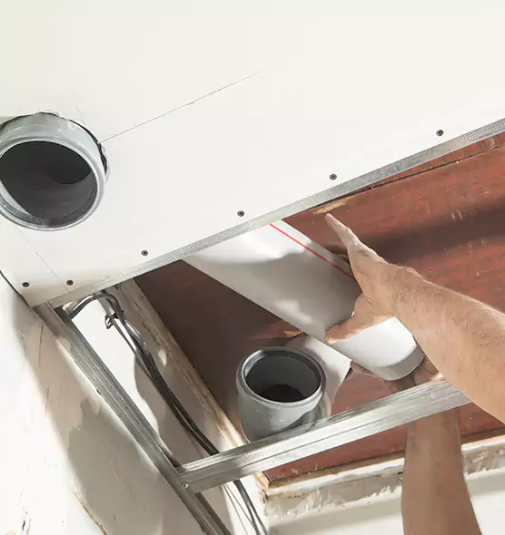 Professional Seasonal Allergy Air Duct Cleaning in Agoura Hills, CA