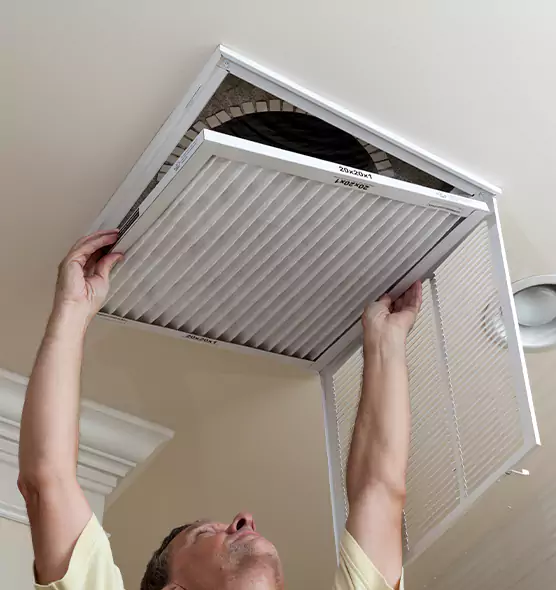 Professional Vent Relocation Services in Agoura Hills, CA