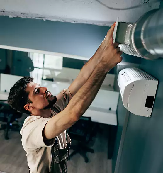 Reliable Warehouse Vent Cleaning in Agoura Hills, CA