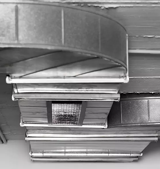 About Whole Home Vent Cleaning in Agoura Hills, CA