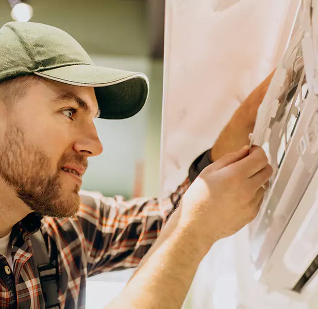 Why Homeowners Businesses Trust Us in Agoura Hills, CA?