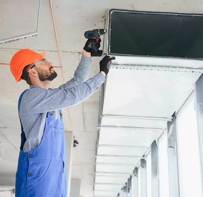 Why Homeowners & Businesses Trust Us in Agoura Hills, CA?