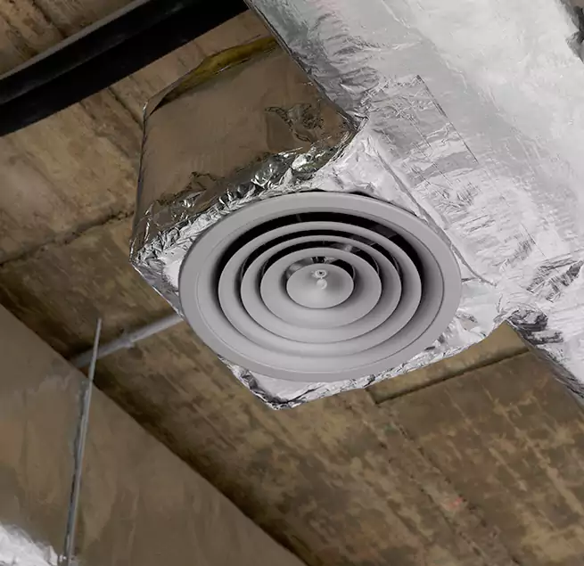 Why Homeowners & Businesses Trust Us in Agoura Hills, CA?