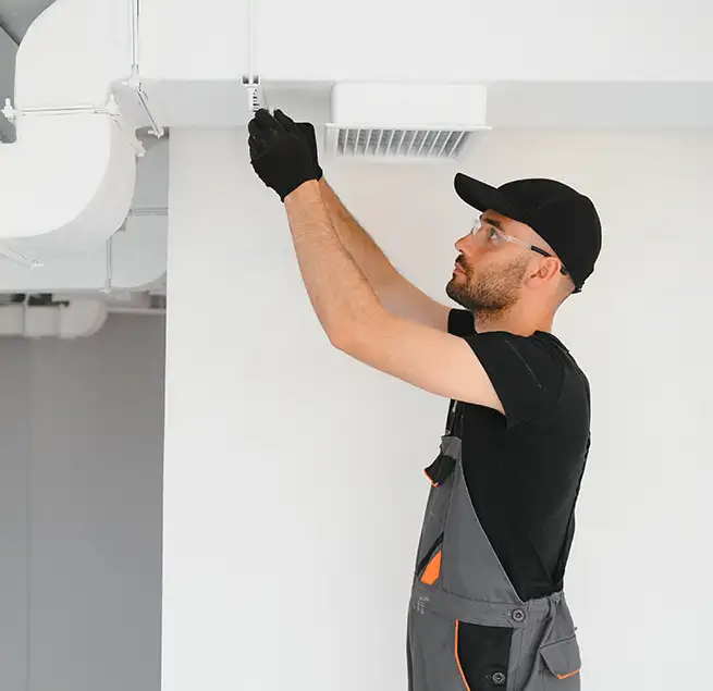 Why Homeowners & Businesses Trust Us in Agoura Hills, CA?