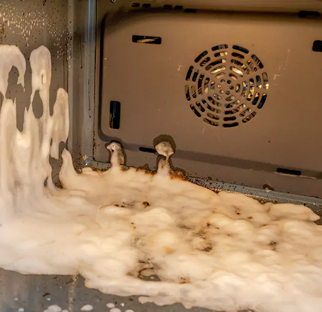 Why Homeowners & Businesses Trust Us in Agoura Hills, CA?