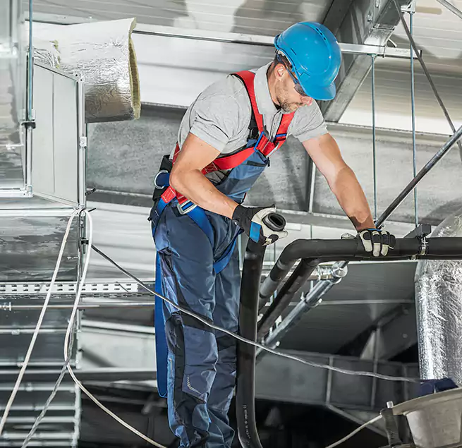 Why Homeowners & Businesses Trust Us in Agoura Hills, CA?