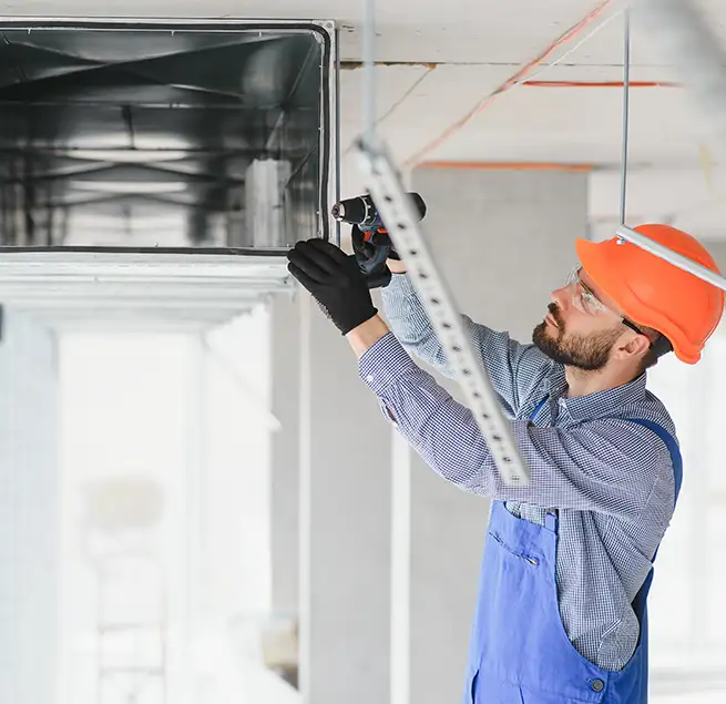 Why Homeowners & Businesses Trust Us in Agoura Hills, CA?