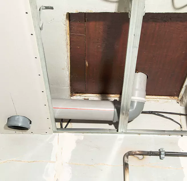 Why Homeowners & Businesses Trust Us in Agoura Hills, CA?