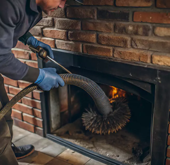  Why Homeowners & Businesses Trust Us in Agoura Hills, CA?