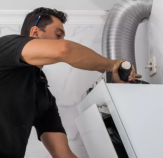 Why Homeowners & Businesses Trust Us in Agoura Hills, CA?