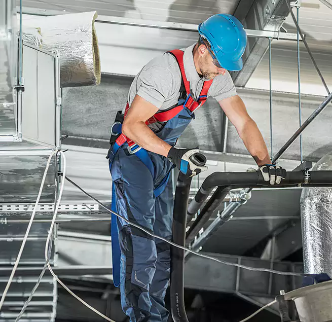 Why Homeowners & Businesses Trust Us in Agoura Hills, CA?