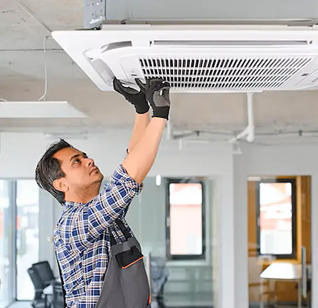 Why Homeowners & Businesses Trust Us in Agoura Hills, CA?