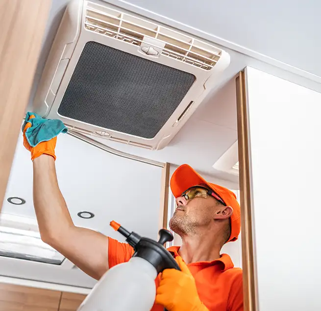 Why Homeowners & Businesses Trust Us in Agoura Hills, CA?