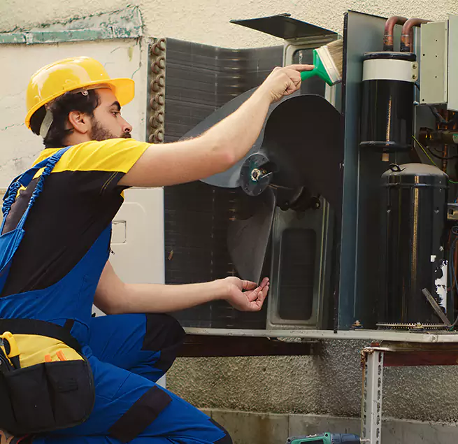 Why Homeowners Businesses Trust Us in Agoura Hills, CA?