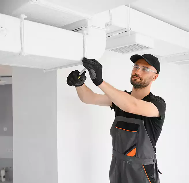 Why Homeowners & Businesses Trust Us in Agoura Hills, CA?