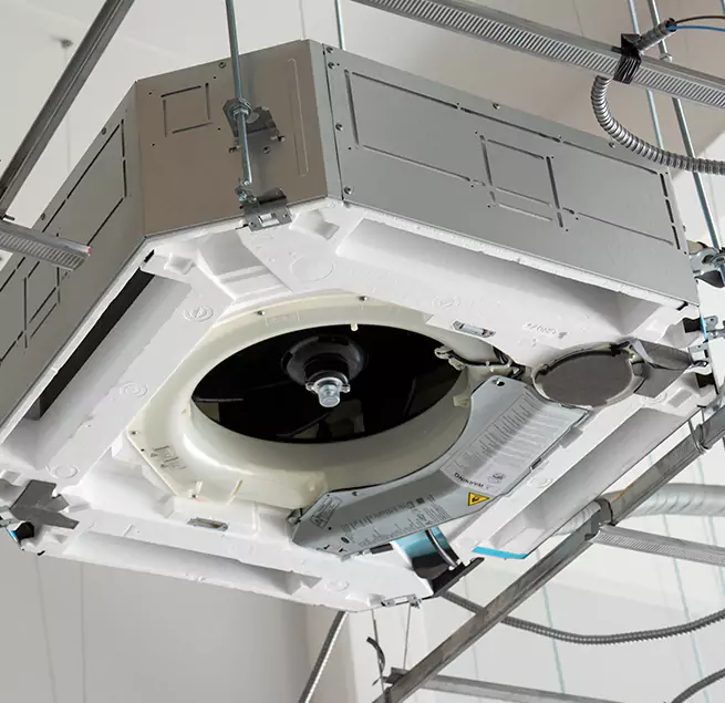 Why Homeowners & Businesses Trust Us in Agoura Hills, CA?