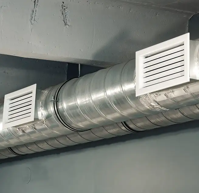 Why Homeowners Businesses Trust Us in Agoura Hills, CA