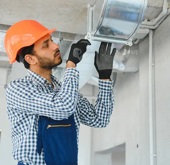 Why Homeowners & Businesses Trust Us in Agoura Hills, CA?