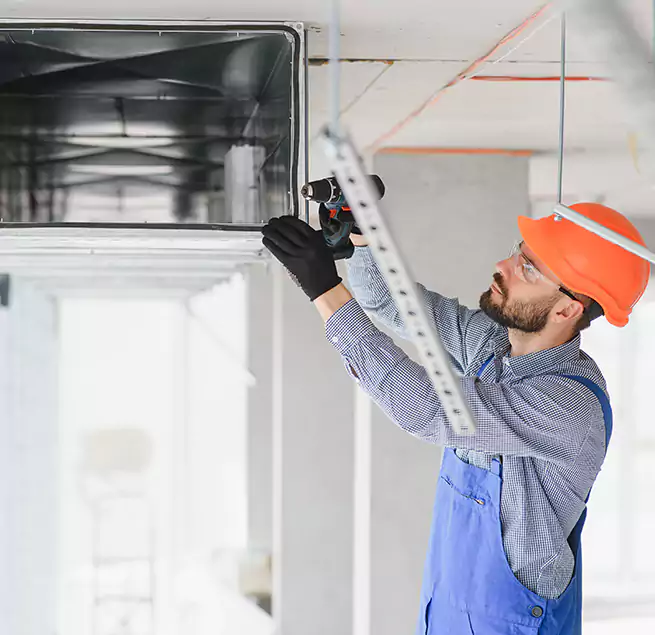 Why Homeowners & Businesses Trust Us Agoura Hills, CA