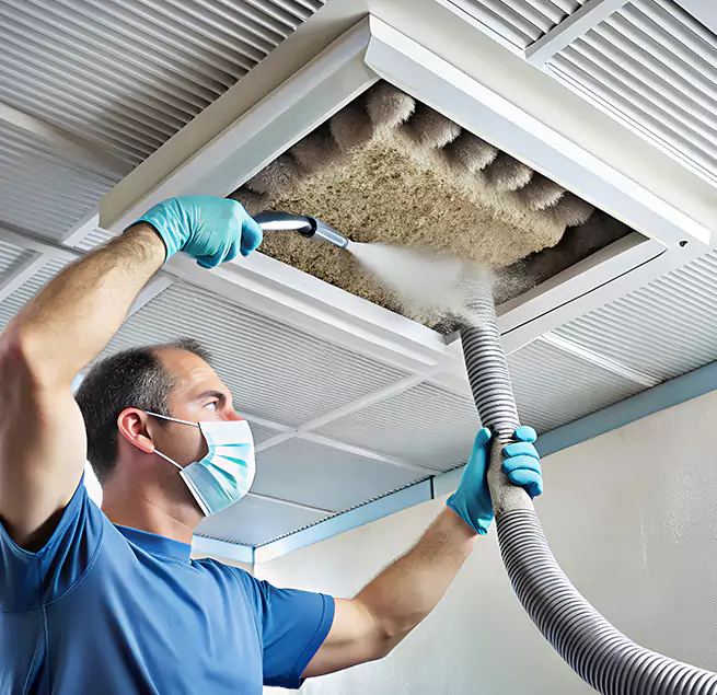 Why Homeowners Businesses Trust Us in Agoura Hills, CA?