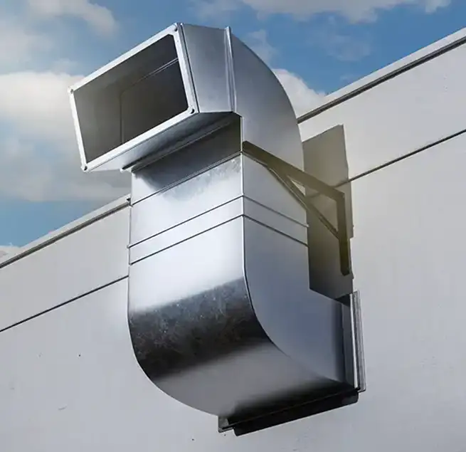 Why Homeowners & Businesses Trust Us Agoura Hills, CA