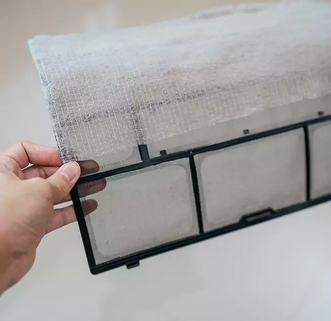 Why Homeowners & Businesses Trust Us in Agoura Hills, CA?